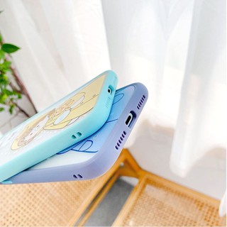 Ốp Lưng Samsung S10 Plus - G025