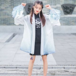 Áo sườn xám bạch hổ