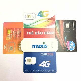 bộ PHÁT WIFI 3G 4G ZTE MF70 - USB PHÁT WIFI 3G 4G ZTE MF70 - MF70 4G