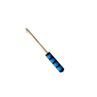 Cán Cờ Du Lịch Loại 2m tay xốp