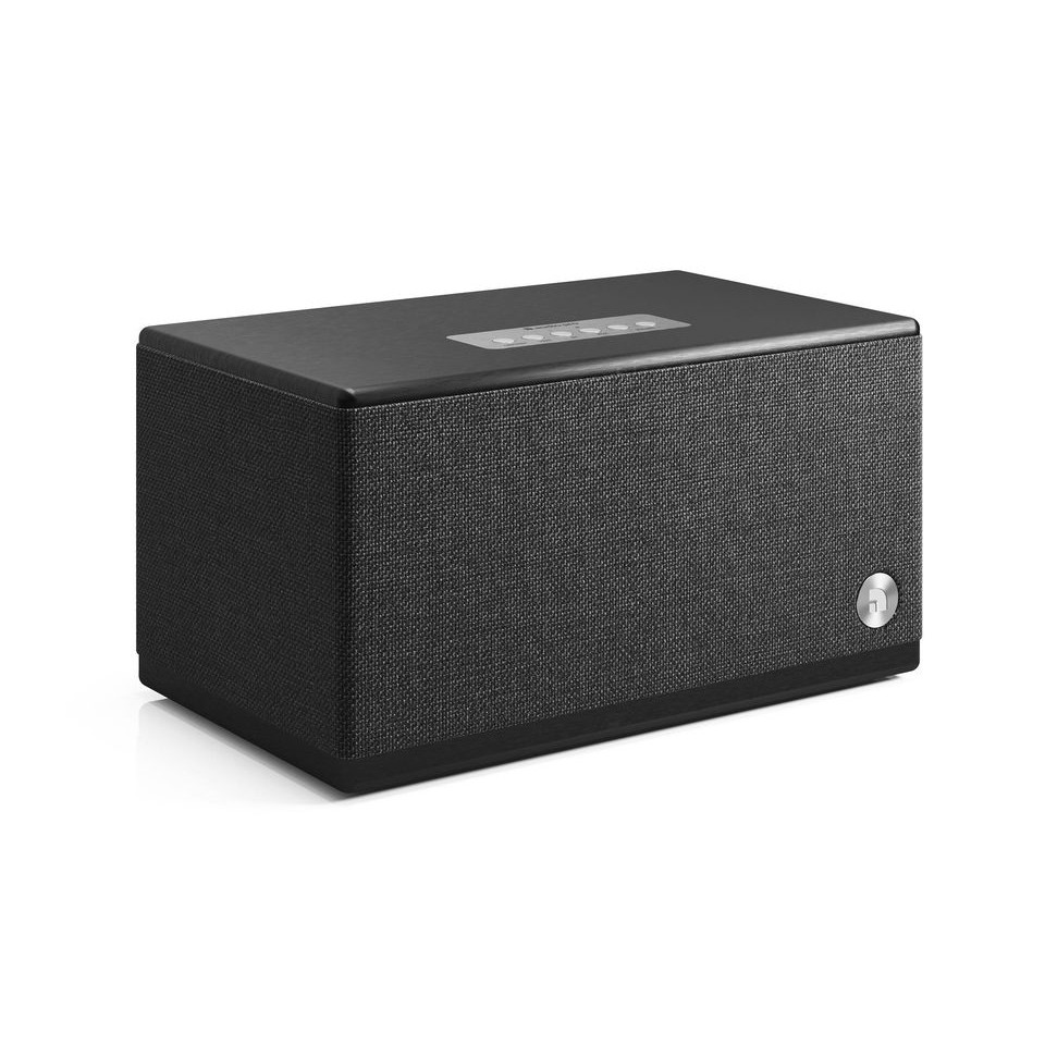 Loa Audio Pro BT5 ( Black)