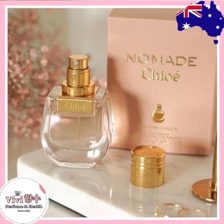 Nước Hoa Chloe Nomade