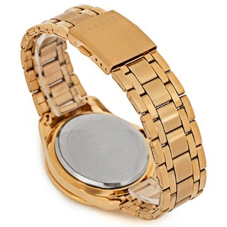 Đồng Hồ Nữ Chenxi 05KN0 (Có 3 Màu: Trắng, Vàng, Đen)