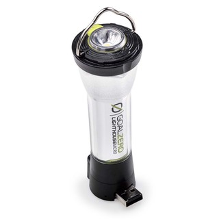Đèn Pin Kiêm Sạc Dự Phòng Light House Micro Charge Goal Zero