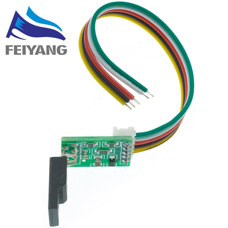 Mô Đun Cung Cấp Nguồn Điện 12-18V LCD 300V Chuyên Dụng Cho Màn Hình LCD CA-888