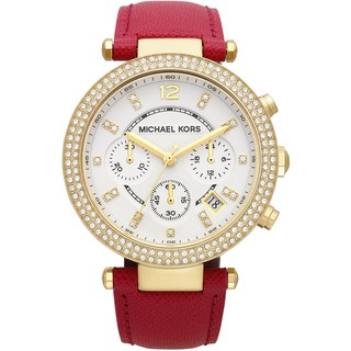 Đồng hồ Michael Kors MK2297