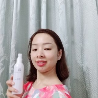 XỊT KHOÁNG napca moisture mist