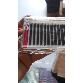 Mi khay độ cong U (005,007,010,012,015)