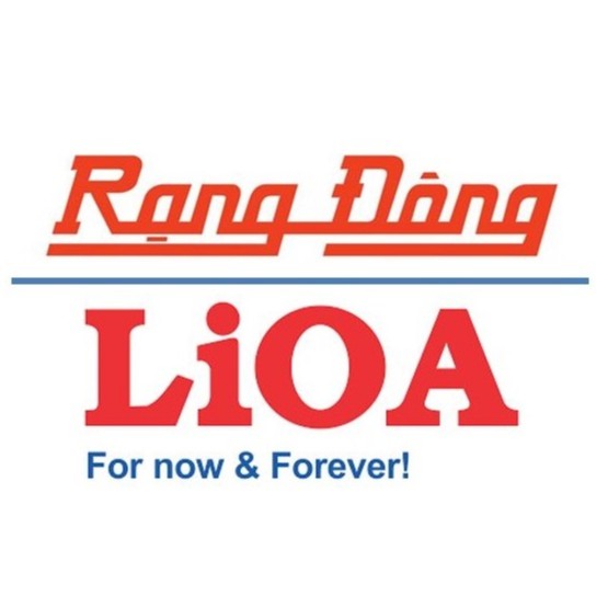 Rạng Đông - LiOA Tổng kho, Cửa hàng trực tuyến | BigBuy360 - bigbuy360.vn