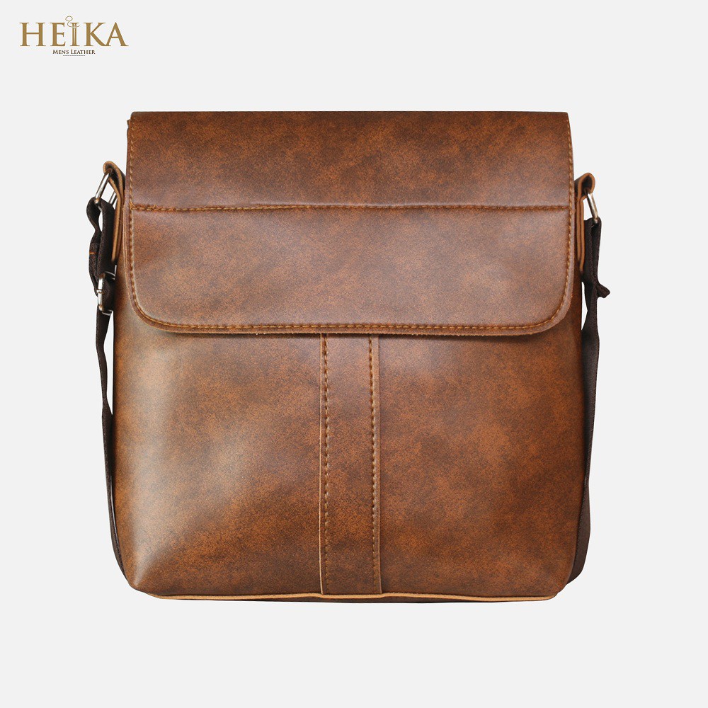 Túi đeo Chéo Thời Trang/ Túi đựng ipad T77 - [BH 3 Tháng] | BigBuy360 - bigbuy360.vn