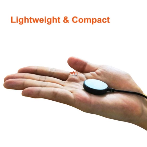 Đế sạc đồng hồ Samsung Galaxy Watch 3