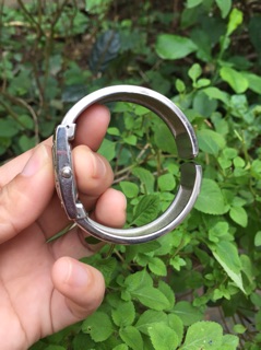 Đồng hồ nữ secondhand Nhật