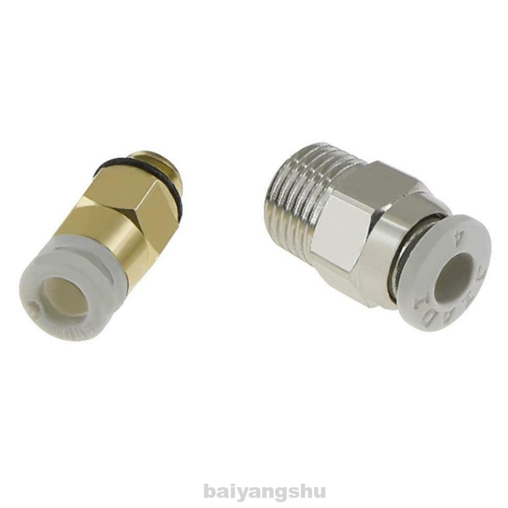 1m 2m Dây Tóc Chịu Nhiệt Cho Máy In 3d | BigBuy360 - bigbuy360.vn