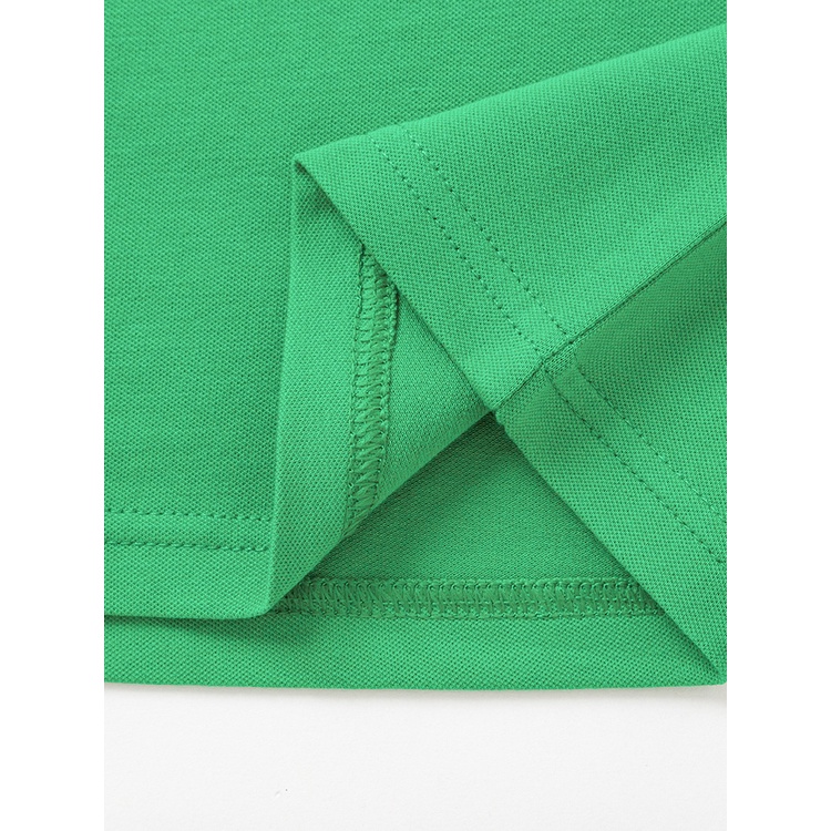 ÁO PHÔNG BALABALA - TODDLER DÀNH CHO BÉ TRAI 201322117102