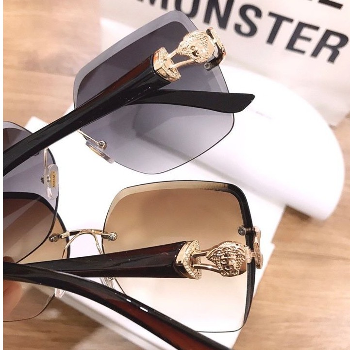 KÍNH MÁT NỮ CAO CẤP VS THỜI TRANG CAO CẤP