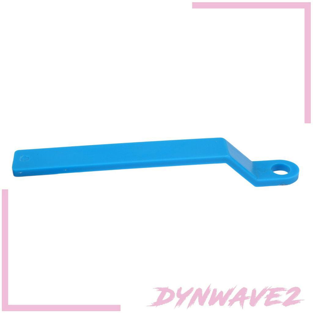Bộ Dụng Cụ Loại Bỏ Đốm Đen Trên Da Dynwave2