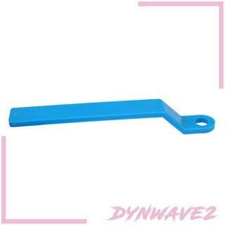 [Dynwave2] Sử dụng thiết bị xóa thẻ bổ sung