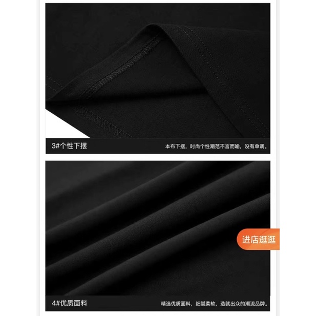 Áo polo tay ngắn  Nelly Heybig form rộng dành cho nam và nữ 39 tryex