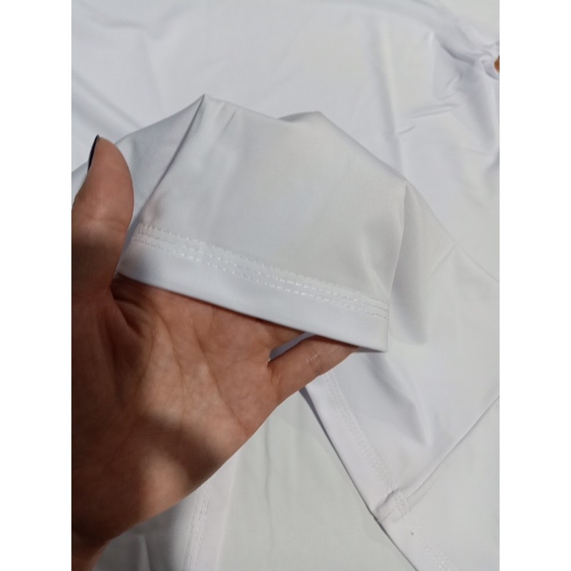 (Freeship) Áo tập gym 100% vải thun lạnh cao cấp. | BigBuy360 - bigbuy360.vn