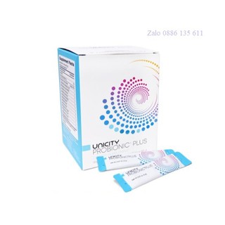 Probionic pluss hệ tiêu hóa khỏe mạnh - Bổ xung lợi khuẩn đường ruột