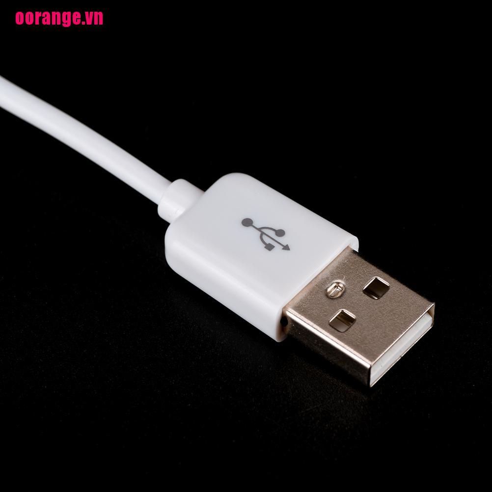 Bộ Card Âm Thanh Usb 7.1 Chất Lượng Cao