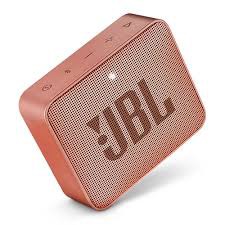 Loa Bluetooth JBL GO 2 - Hàng Chính Hãng.