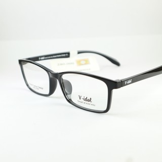Gọng kính v-idol v8092 sbk