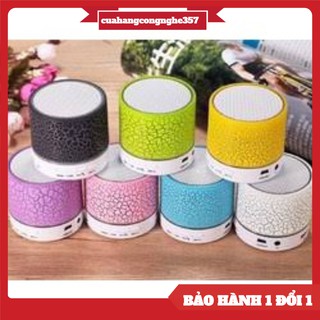 ⚡xả kho⚡ loa trứng bluetooth mini nhấp nháy chất lượng vượt xa tầm giá