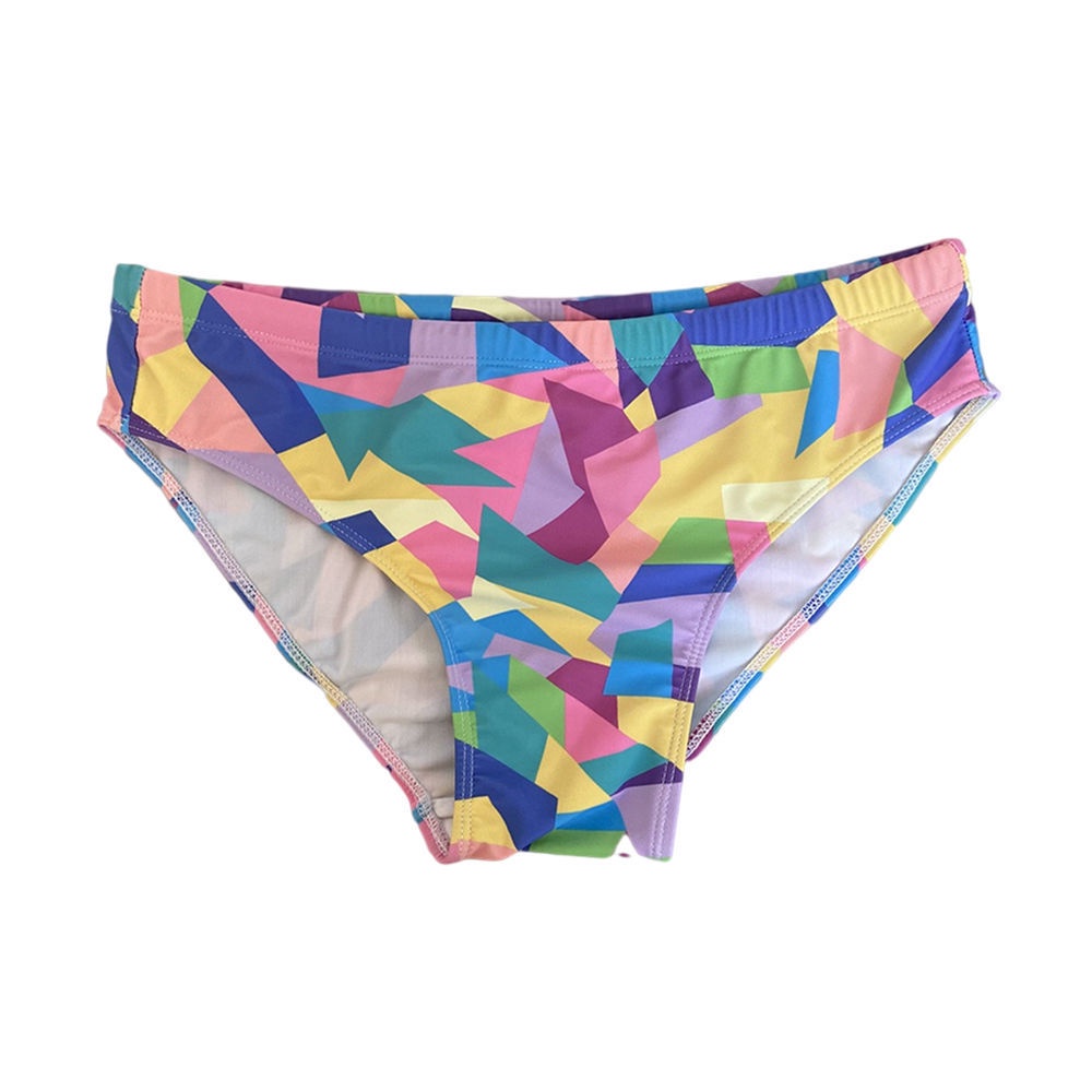 Quần Bơi Tam Giác Lưng Thấp Nhanh Khô Thời Trang Quyến Rũ Cho Nam | BigBuy360 - bigbuy360.vn