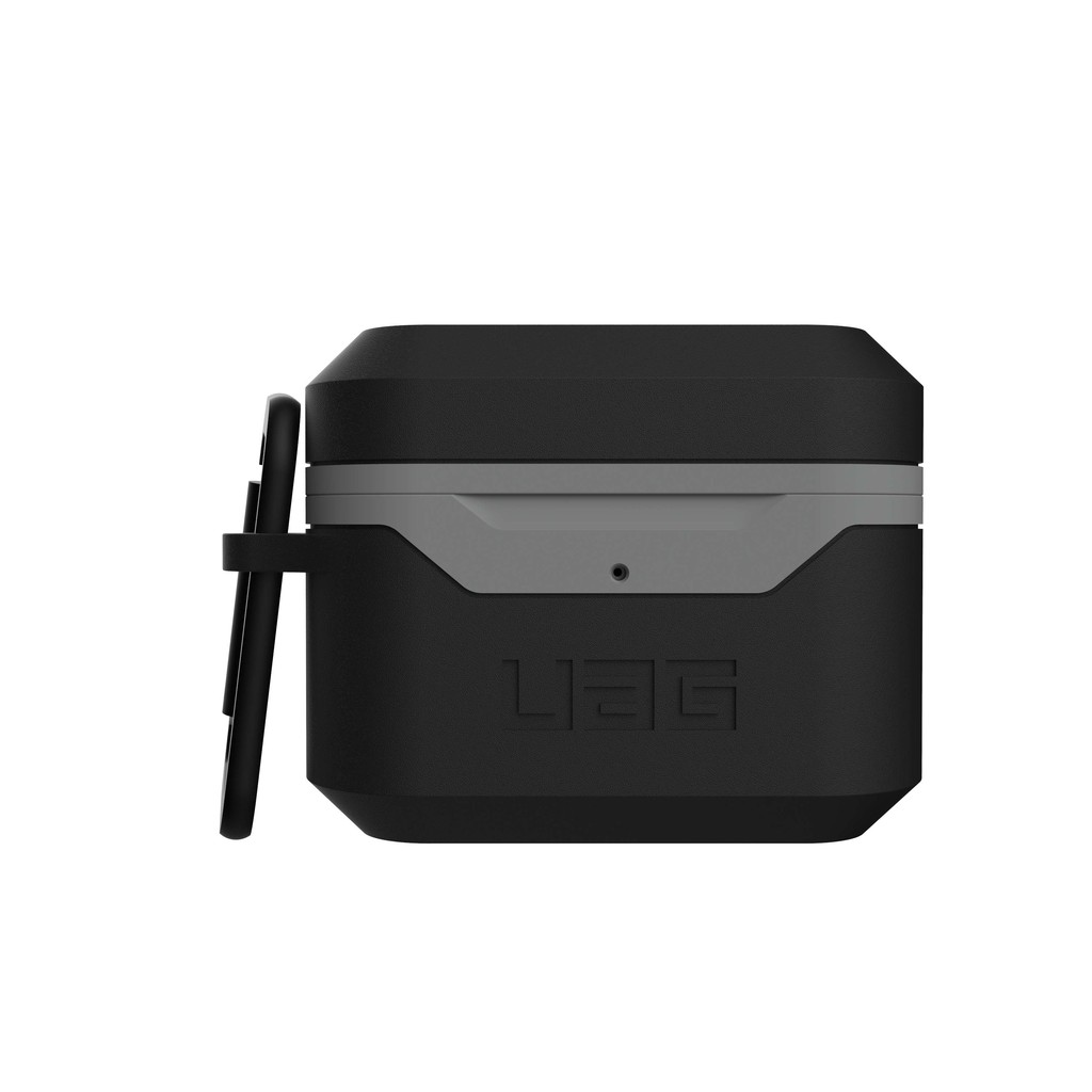 Ốp nhựa cứng UAG Hard Case V2 cho AirPods Pro