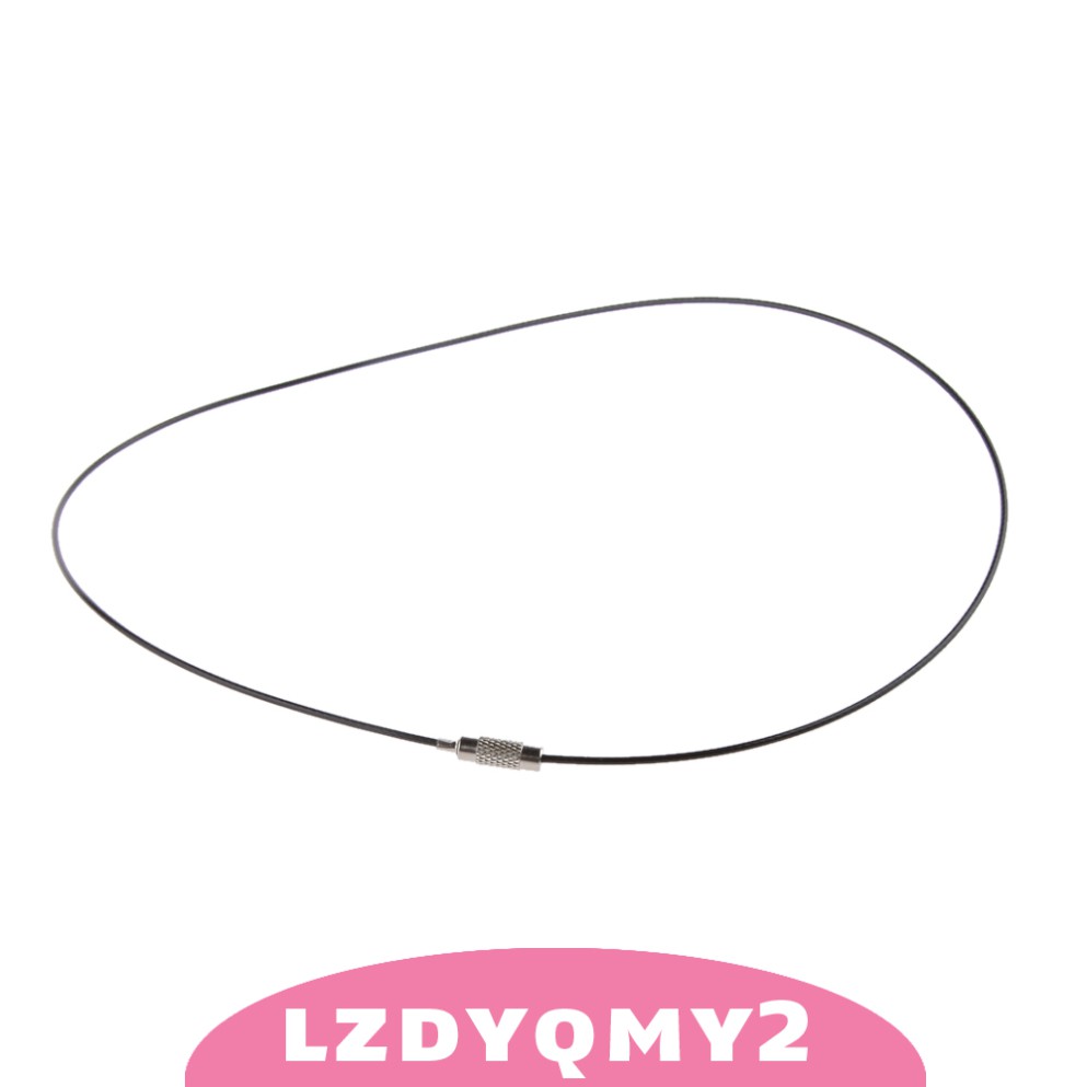 Set 18 Mặt Dây Chuyền Hình Fairy Tail Lucy Lucy Heart Celestial