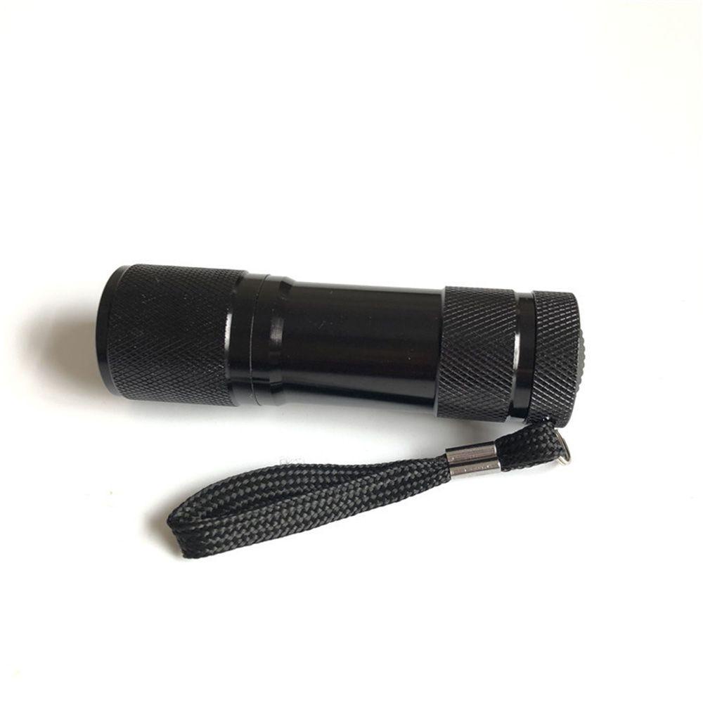 MIQUEL Thiết Bị Phát Hiện Đèn LED Đỏ