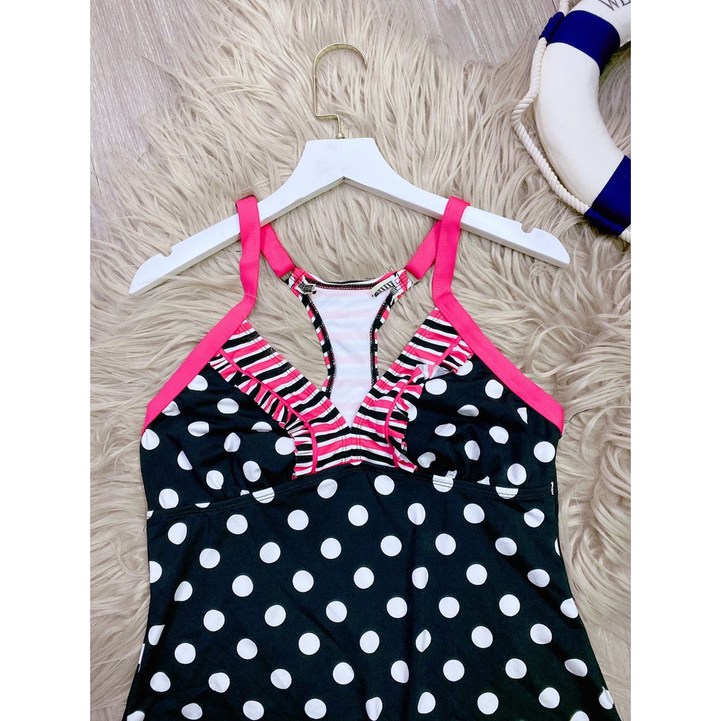 áo bigsize có lót trong ( ms:XKK-46) | BigBuy360 - bigbuy360.vn