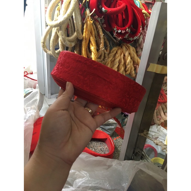 khăn xếp nam (khăn đóng