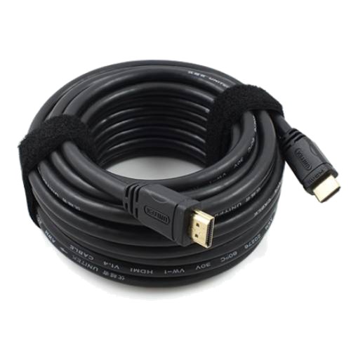 Cáp HDMI Unitek 3 Mét Loại Tốt