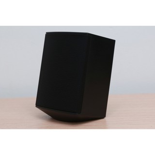 Loa Sound Bar LG SJ4R - 4.1