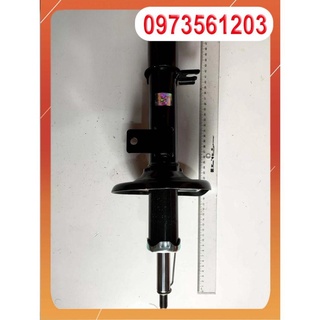 Giảm xóc sau nubira-hàng hàn quốc