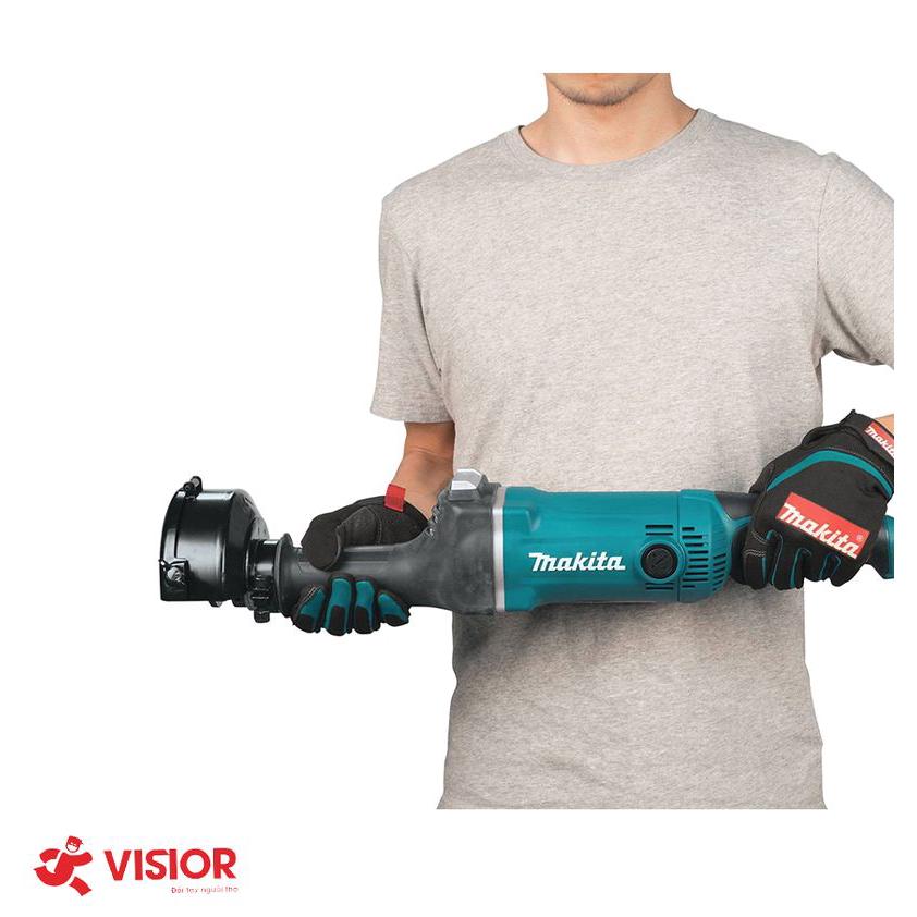 Máy mài thẳng Makita GS5000 (125mm)