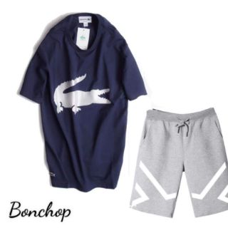 BỘ BÉ TRAI CÁ SẤU Size đại