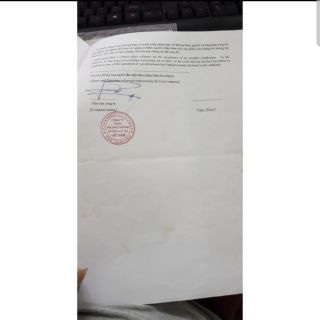 2 hộp Kem tan mỡ Cô Bông (20g)- hàng dùng thử