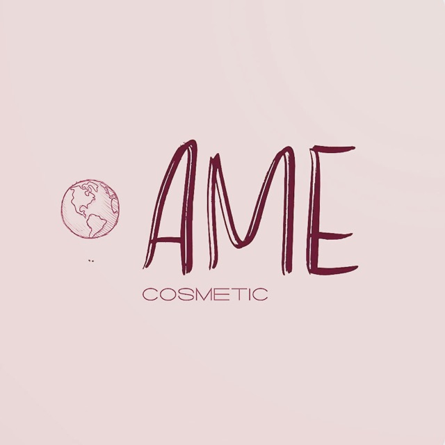 AmeCosmetic
