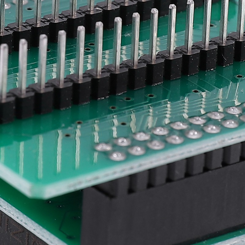 Ngàm Chuyển Đổi Tsop48 Nand Cho Xe Hơi Xgate Minipro Tl866Ii Plus Programmer | BigBuy360 - bigbuy360.vn