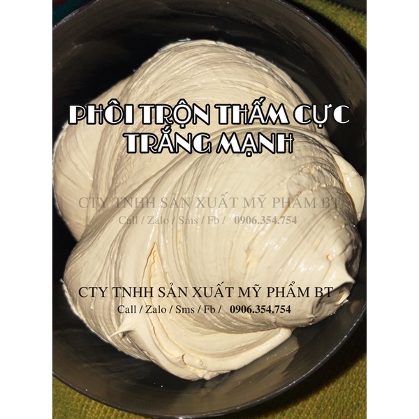 1 kg phoi tham mạnh 1200