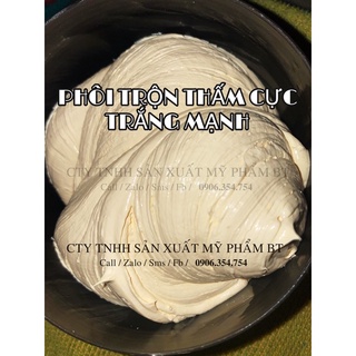 1 kg phoi tham mạnh 1200
