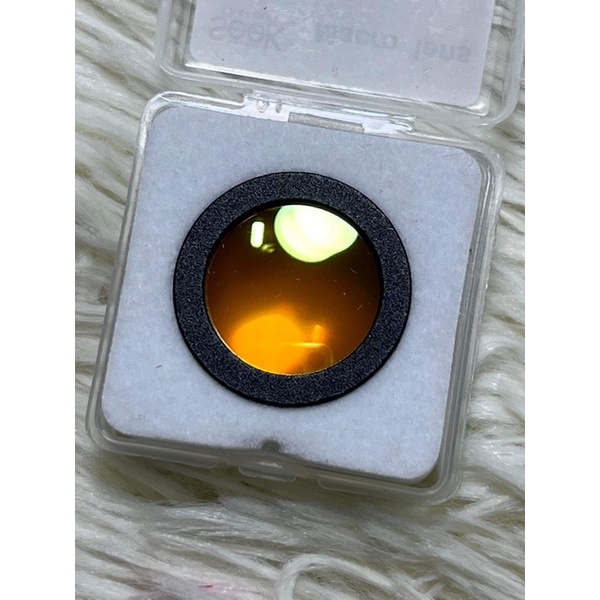 Camera , cam nhiệt siêu mini seek pro