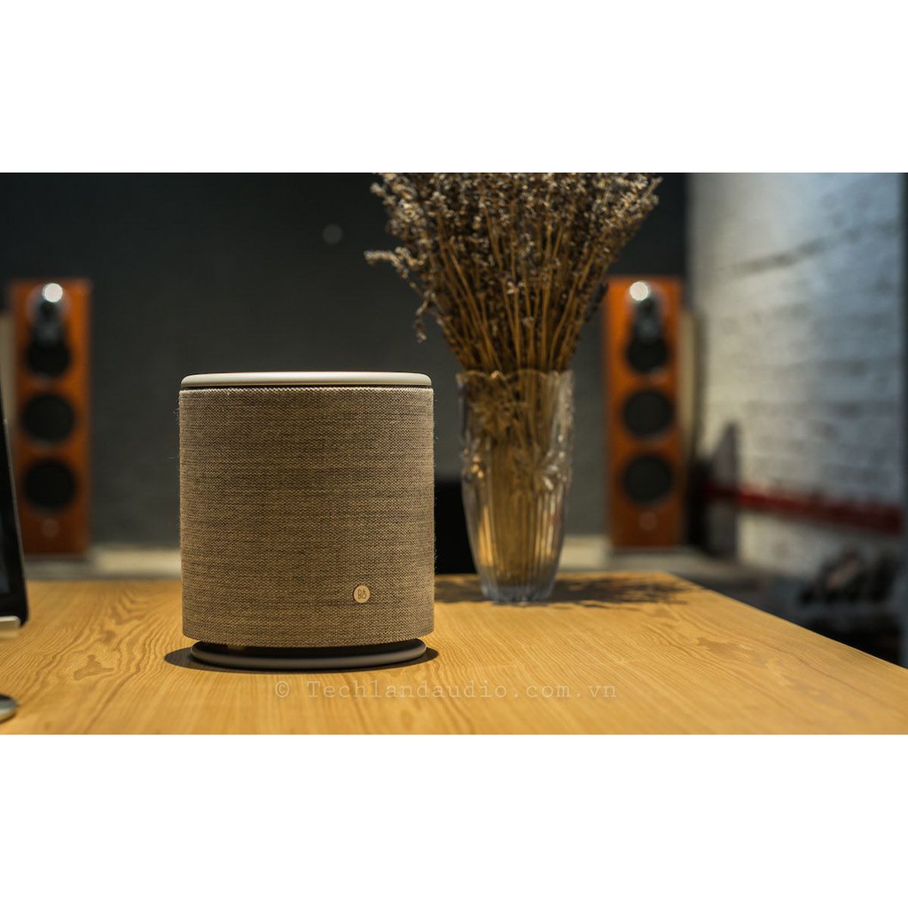 Loa B&O Beoplay M5