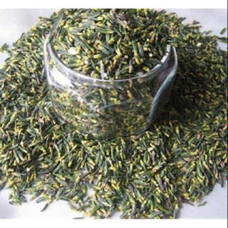 TRÀ TIM SEN KHÔ ĐỒNG THÁP MƯỜI - 200g