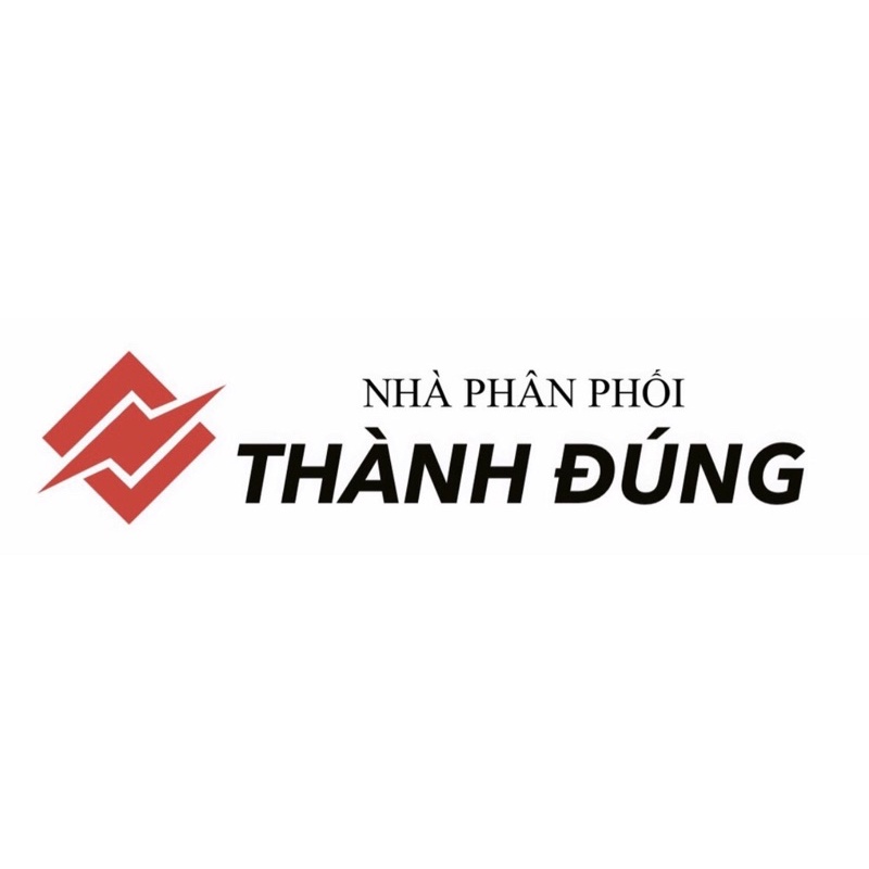 Đèn sạc Kentom 302 (hàng chính hãng)