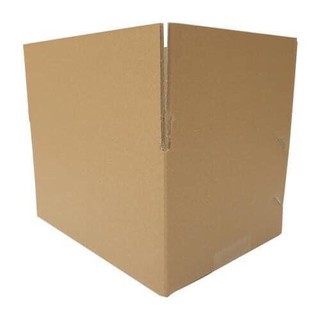 hộp carton giá rẻ size 25x15x10 số lượng 20 hộp hàng có sẵn