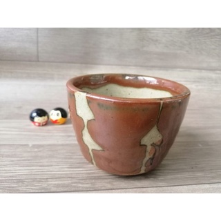 Gốm Nhật hàng tuyển